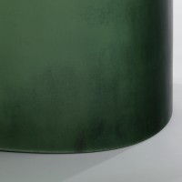 <a href="https://www.galeriegosserez.com/artistes/cober-lukas.html">Lukas Cober</a> - New Wave - Bench (Volan Green)